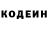 Экстази Punisher Olexandr Zalesniy