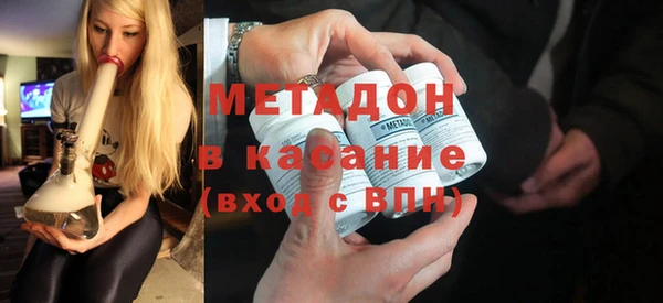 а пвп мука Алзамай
