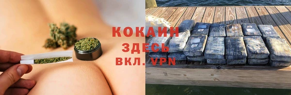 а пвп мука Алзамай
