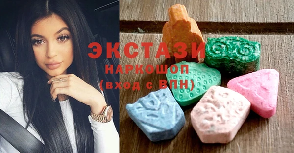 а пвп мука Алзамай