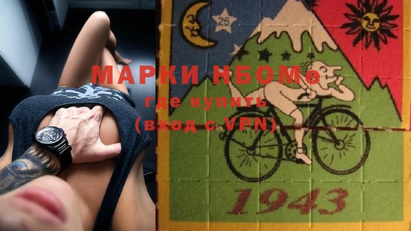 твердый Алексин