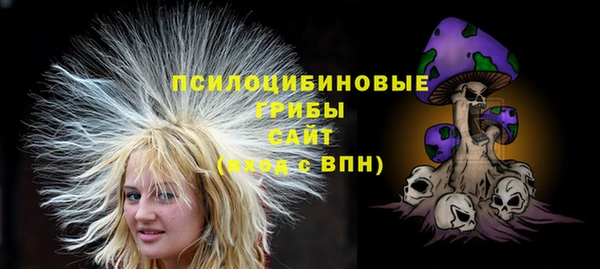 мяу мяу мука Алексеевка